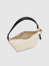 Alina Shoulder Bag